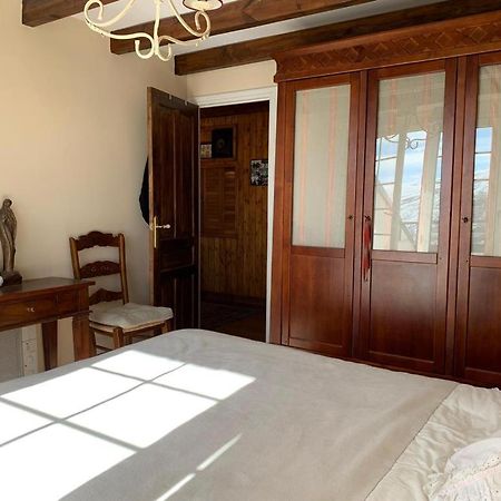 Apartamento Muleyhacen Elite Sierra Nevada Exterior foto